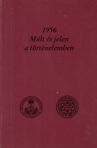 1956 Mlt s jelen a trtnelemben