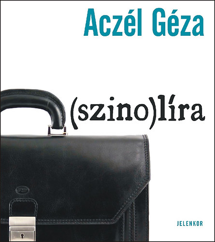 Aczl Gza - (szino)lra