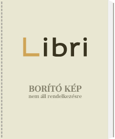 Hal�sz Zolt�n - Ungarn