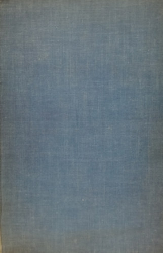 Duff Cooper - Talleyrand