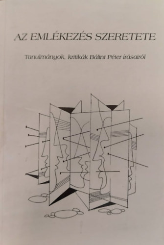Az emlékezés szeretete