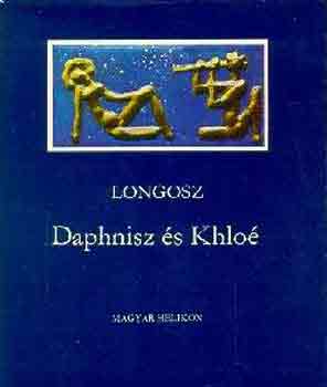 Longosz - Daphnisz s Khlo