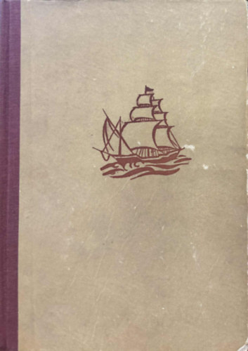 Alexandre Dumas - Monte-Cristo gr�fja III.