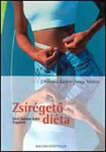 Ch.-Mutter, S. Zacker - Zs�r�get� di�ta