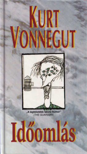 Kurt Vonnegut - Id�oml�s