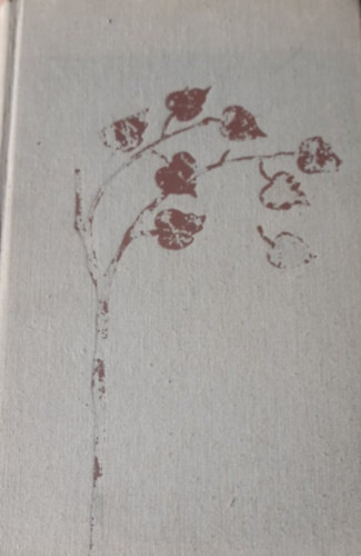 M�ricz Zsigmond - L�gy j� mindhal�lig (Reich K�roly rajzaival)