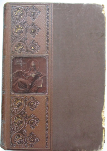 Tolnai Vil�glexikona  Hetedik K�tet Csipk�-t�l D�szt�z-ig