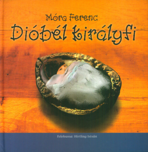 Mra Ferenc - Dibl kirlyfi