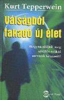Kurt Tepperwein - Vlsgbl fakad j let