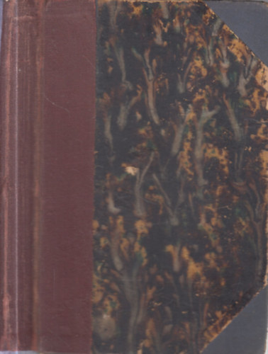 Eden Phillpotts - A sz�rke szoba