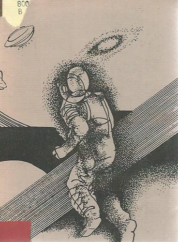 Cs. Bezerédy Ágnes Csiszár Jolán Székely Béla - Tudományos-fantasztikus,utópisztikus fantasztikus művek bibliográfiája