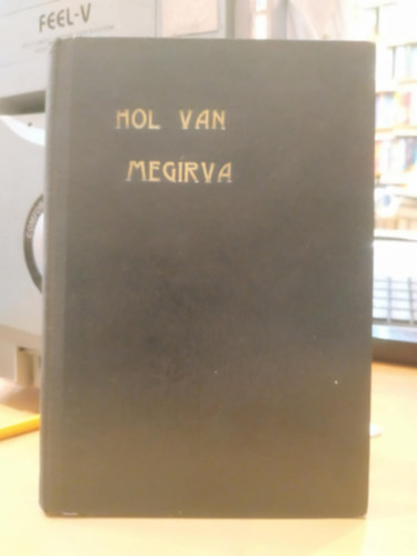 Doh�nyos J�nos - Hol van meg�rva?