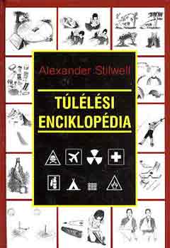 Alexander Stilwell - Tllsi enciklopdia