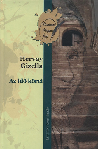 Hervay Gizella - Az id krei