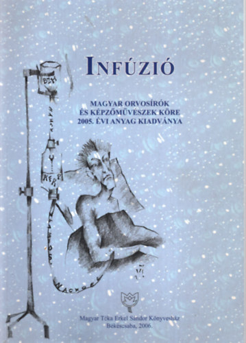 Infzi