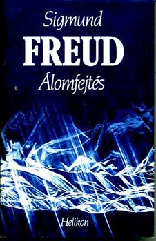 Freud Sigmund - lomfejts