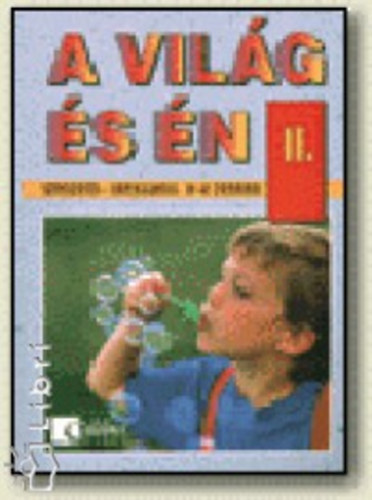 A vilg s n II.