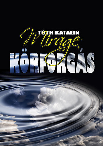 Tth Katalin Mirage - Krforgs