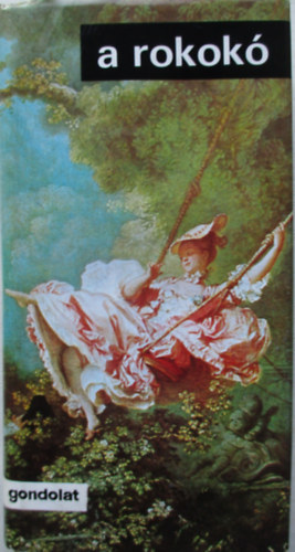 Bar�ti Dezs� - A rokok�