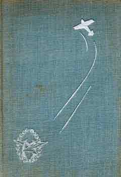 Anne M. Lindbergh - Z�g a sz�l