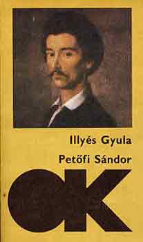 Illys Gyula - Petfi Sndor