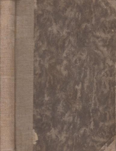 Drozdy Gyula - Elm�leti fejteget�sek, gyakorlati tan�t�sok (A n�piskola t�rgyainak k�r�b�l)