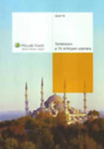 Ujvári Pál - Történelem a 10. évfolyam számára