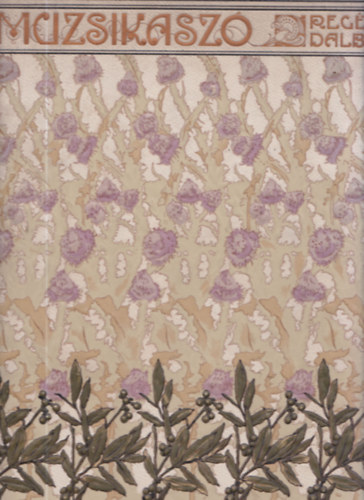 Pap Zoltán - Muzsikaszó