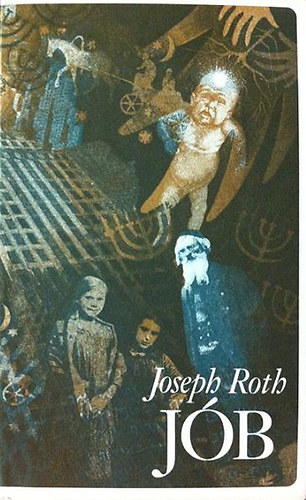 Joseph Roth - J�b