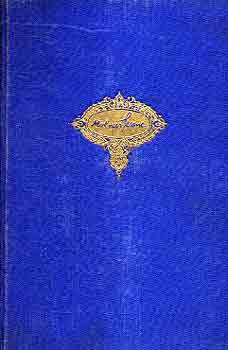 Moln�r Ferenc - Egy haditud�s�t� eml�kei II.