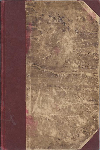 Br�dy S�ndor - A k�tlelk� asszony