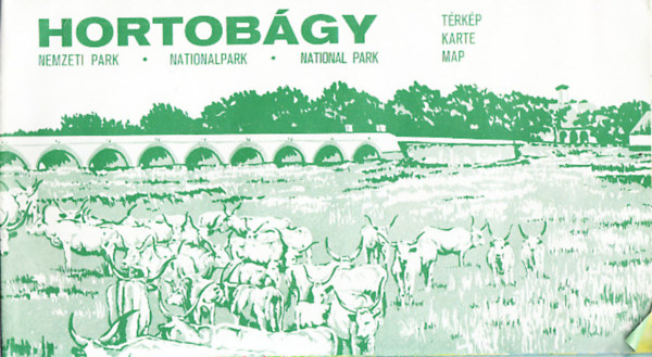 Hortob�gy t�rk�pe