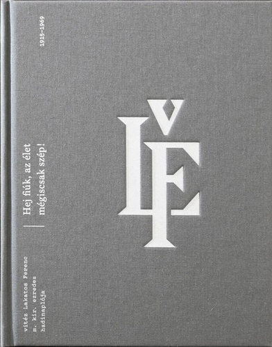 Hej fi�k, az �let m�giscsak sz�p!