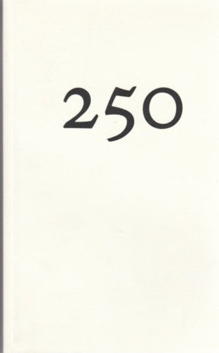 T�r�k Andr�s - 250