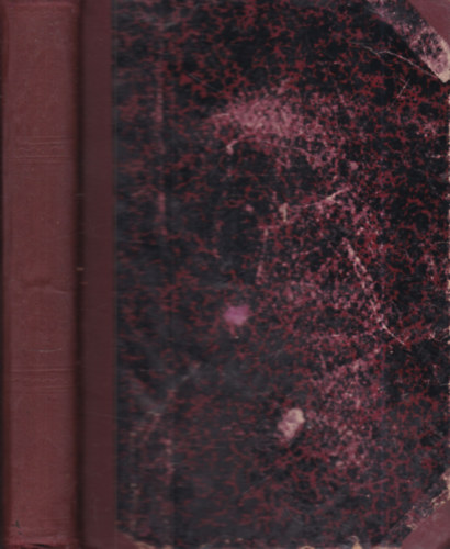 Dr. Sipos István - 2 db. egyházjog (A katholikus házasságjog rendszere a Codex Juris Canonici szerint + Az uj egyházi törvénykönyv főbb vonásai és ujításai)