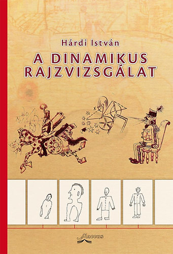 Dr. Hrdi Istvn - A dinamikus rajzvizsglat