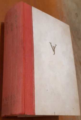 Vajda Jnos - Vajda Jnos sszes mvei