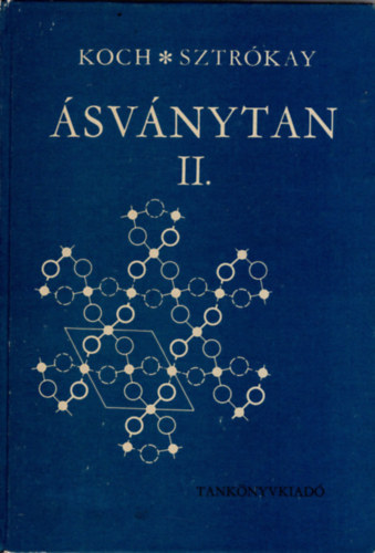 Koch-Sztrkay - svnytan 2