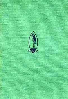 Carry Brachvogel - Robespierre