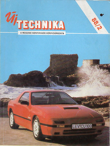 j technika 88/2