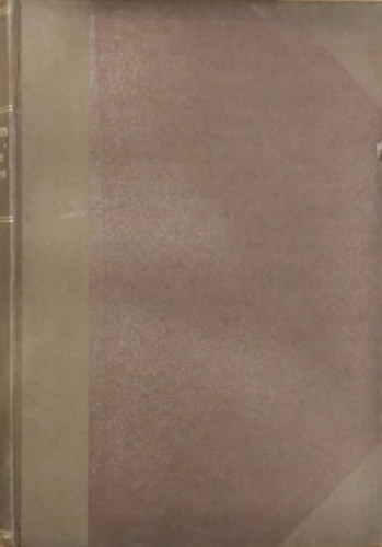 Burián János, Kara Győző C. Sallusti Crispi (szerk.) - De bello jugurthino liber.