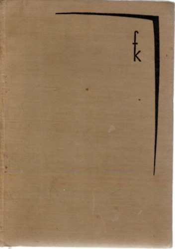 Fehr Klra - Egyszer - s soha tbb (Regny, ,,A Tenger" folytatsa)