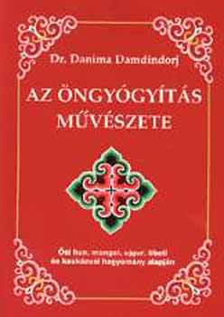 Dr. Danima Damdindorj - Az ngygyts mvszete