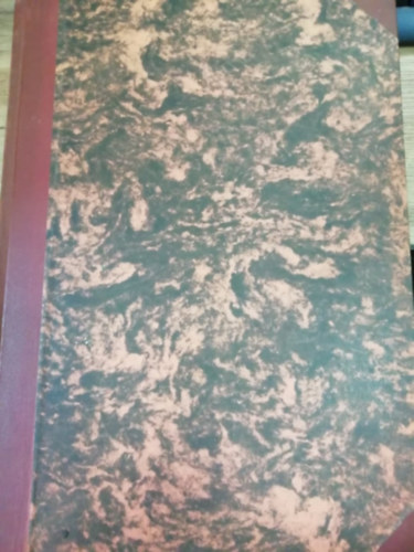 Ludas Matyi 1968 (1-52. szám, teljes évfolyam)