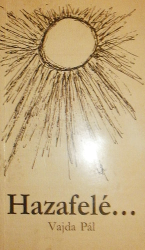 Vajda P�l - Hazafel�...