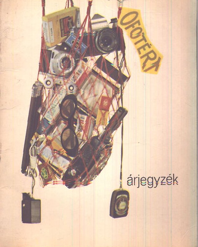 Ofotrt rjegyzk 1949-1969