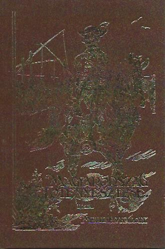 Meissner K�roly - Magyarorsz�g l�teny�szt�se