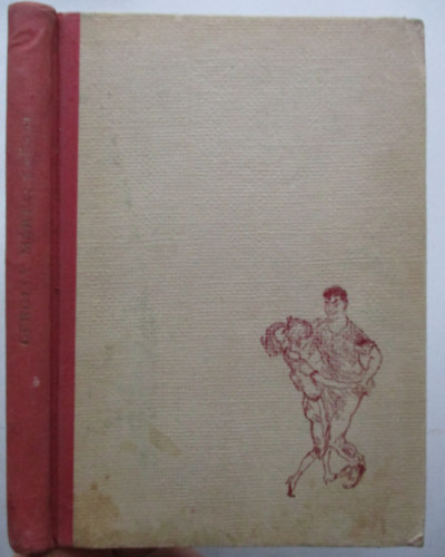 Gergely M�rta: - Sz�szi