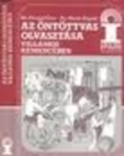 Farag� Elza Dr.- V�r�s �rp�d Dr. - Az �nt�ttvas olvaszt�sa villamos kemenc�ben (Ipari szakk�nyvt�r)