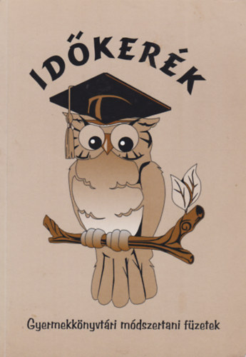 Id�ker�k - Versek gyerekeknek